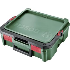 Bosch Professional Accessories 1600A016NB L-Boxx 102 + insert