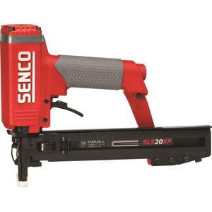 Senco Middelzware Nietmachine SLS20XP-K BF(TF) - 492026N