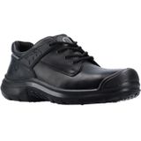 Bata ACT215 S3 Werkschoen