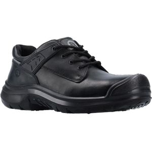 Bata ACT215 S3 Werkschoen