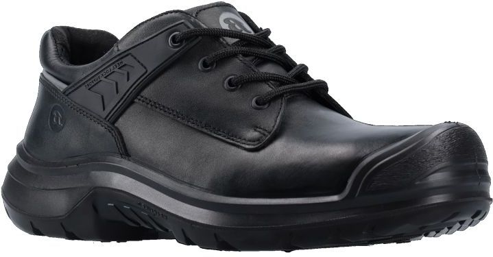 Bata ACT215 S3 Werkschoen