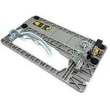 DeWalt Accessoires N257219  | Onderdeel Accu Cirkelzaagschoen - N257219