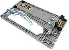 DeWalt Accessoires N257219  | Onderdeel Accu Cirkelzaagschoen - N257219