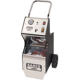 Bahco - Elektrische Remontluchter - 12V - Efficiënt Ontluchten