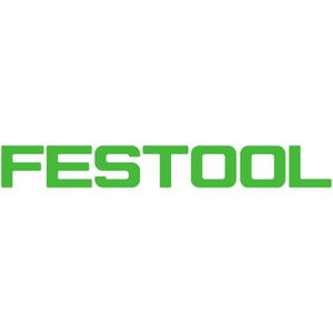 Festool 204209 | Electronic KS 120 ET-BG - 204209