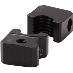 Makita Accessoires SC09002720 Messenset M12 voor DSC121