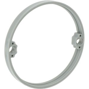 Enzo Correctieringen 6mm 4029320