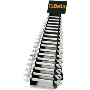 Beta Leeg support voor 42/SPV2 42/SPV2 - 000420090