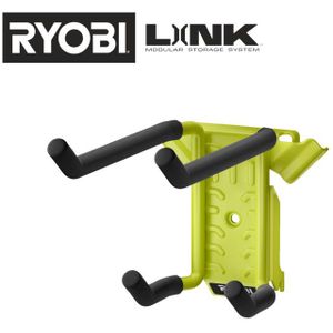 Ryobi RSLW810 | LINK™ Dubbele haak - B2B - MOQ 8 stuks  - 5132006087