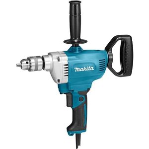 Makita DS4012 boormachine - DS4012