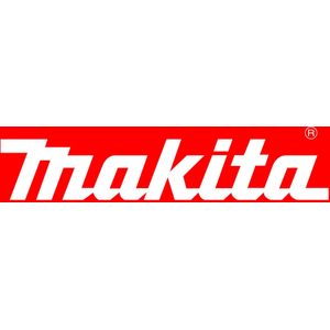 Makita JM27000104 | Zeskantbout M10x45mm | voor MLT100N