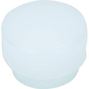 Bahco Reservedop voor hamers | kunststof | 3625AR-60 - 3625ARL-60
