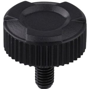 Makita - Stelschroef M5X10M - Schroeven - 265785-7