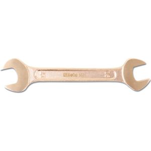 Beta - 55BA - Steeksleutels - Vonkvrij - 14X17