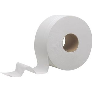 Kimberly-Clark Toiletpapier | 2 laags | 6 stuks - 8511 474147 8511 474147