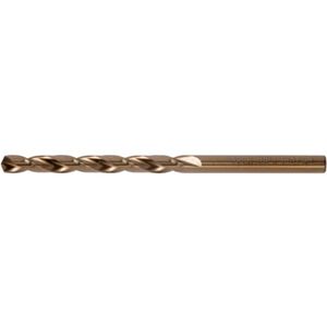 Hikoki accessoires Spiraalboor Hss-Co Din 338 D. 4,75 Mm - 780518