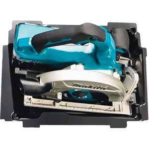 Makita Accessoires Kofferinzet/inlay DHS782/DHS783 - 835C85-3 835C85-3