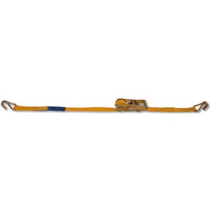 Beta 8180 6-Ratel-Sjorband Met Haak - 081800006