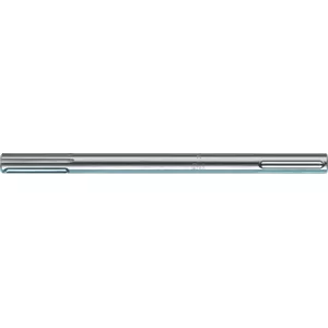 P-17027 - SDS-PLUS boorkop met SDS-MAX opname