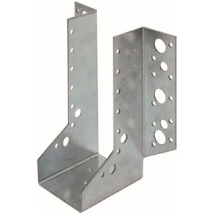 GB raveeldrager zwaar 380/ 50x165 50x175 verzinkt | 20 stuks - GB0784200020