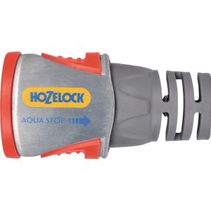 Hozelock Slangkoppeling | kunststof | 1/2 inch 13 mm | 10 stuks - 2035P0000 2035P0000
