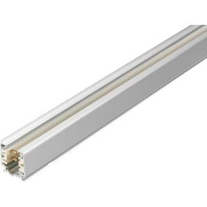 Global XTS 4200-3 RAIL 3F L2000 WT