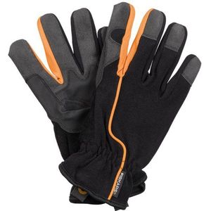 Fiskars 1071150 Bijl- en gereedschapshandschoen, maat 10 1 paar
