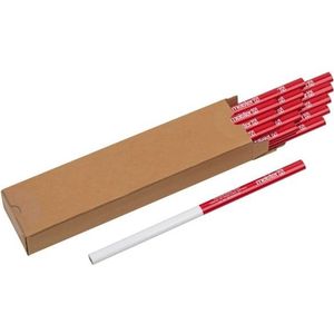 Meister Timmermanspotlodenset 15-delig | 240mm - WU9446700