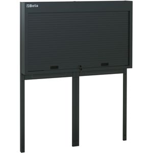 Beta Rsc50 2.0 Ps Gereedschapswandsysteem | Rolluik - 050001360
