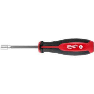 Milwaukee Dopschroevendraaier HOLLOWCORE™ magn. 5 mm - 4932479884