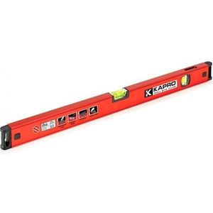 4K5 | Genesis Waterpas 100cm 781PL-100 - 603.102-100