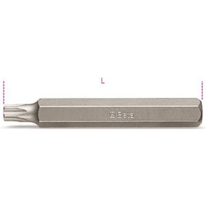 Beta Bits voor Torx schroeven 867TX-L 25 - 008670455