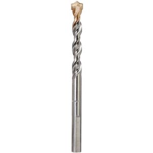 DeWalt Accessoires Betonboor EXTREME 6,0x130x200mm - DT6677-XJ