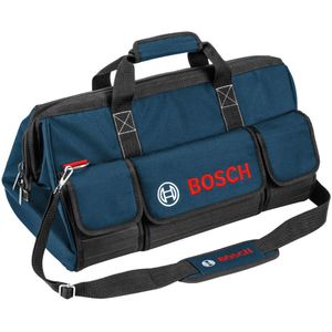 Bosch Accessoires Toolbag L - 1600A003BK
