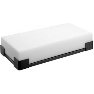 Facom - DL.50-02 - Steun Voor Krik - Beuken Multiplex