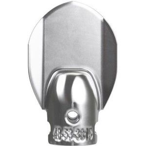 Milwaukee Accessoires Small Opening Tool 16mm - 48533815