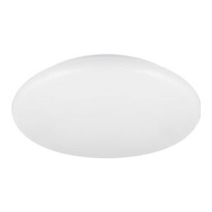 LEDVANCE LED Plafonniere 350mm 18W CCT IP44 - 5017825