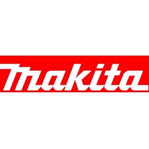 Makita Accessoires Waterdruktank Metaal 10Ltr - 957802600