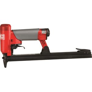 Senco Lichte Nietmachine SFT10XP-DL | C Auto D/L Magazijn - 6S2321N