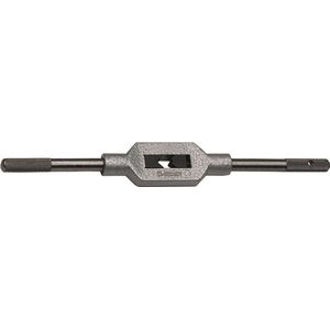 Rotec Wringijzer DIN 1814 Nr. 3 (M5-M20) - 3801030 - 380.1030