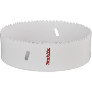 Makita Accessoires Gatzaag 140mm BiM basic - D-35623 - D-35623