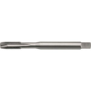 Rotec HSSE OPTI M.Tap DIN 371-B M10 x 1,5 - 320.1000B
