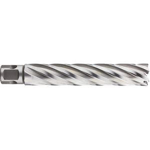 Rotec HSS-XE Kernboor SILVER-LINE, universeel 19, ø28x110 - 5362803