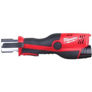 Milwaukee M12 ONEHPT-202C | M12™ hydraulische subcompactperstool - 4933481032