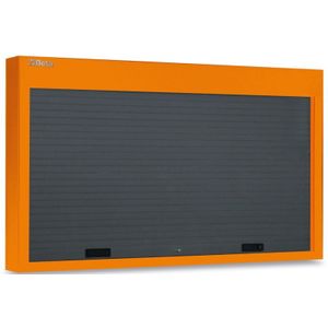 Beta C58P-R-Gereedschapspaneel Basicplus - 058000223