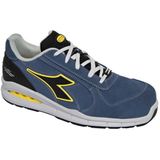 Diadora Run Net AB Low S3S FO SR