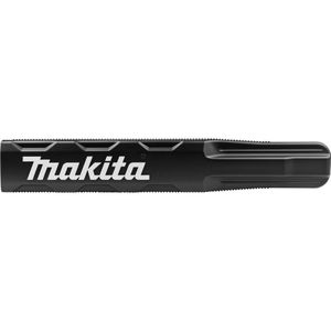 Makita Accessoires Transportbescherming 500mm vlk - 458413-3 - 458413-3