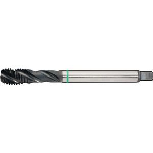 Promat Machinetap | DIN 374C universele | M10x1 mm | HSS-Co vap. | 6H - 4000867922 4000867922