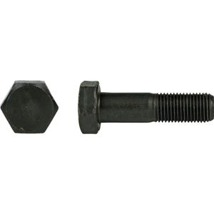 pgb-Europe PGB-FASTENERS | Zeskantbout 8.8 DIN 960 M16x1,50x100 | 50 st 960800016001003