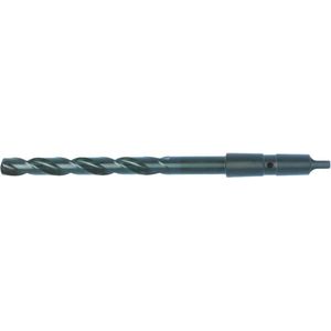 Rotec HSS-G MK-Koelkanaalboor DIN 341N geslepen 18,0 mm - 1741800